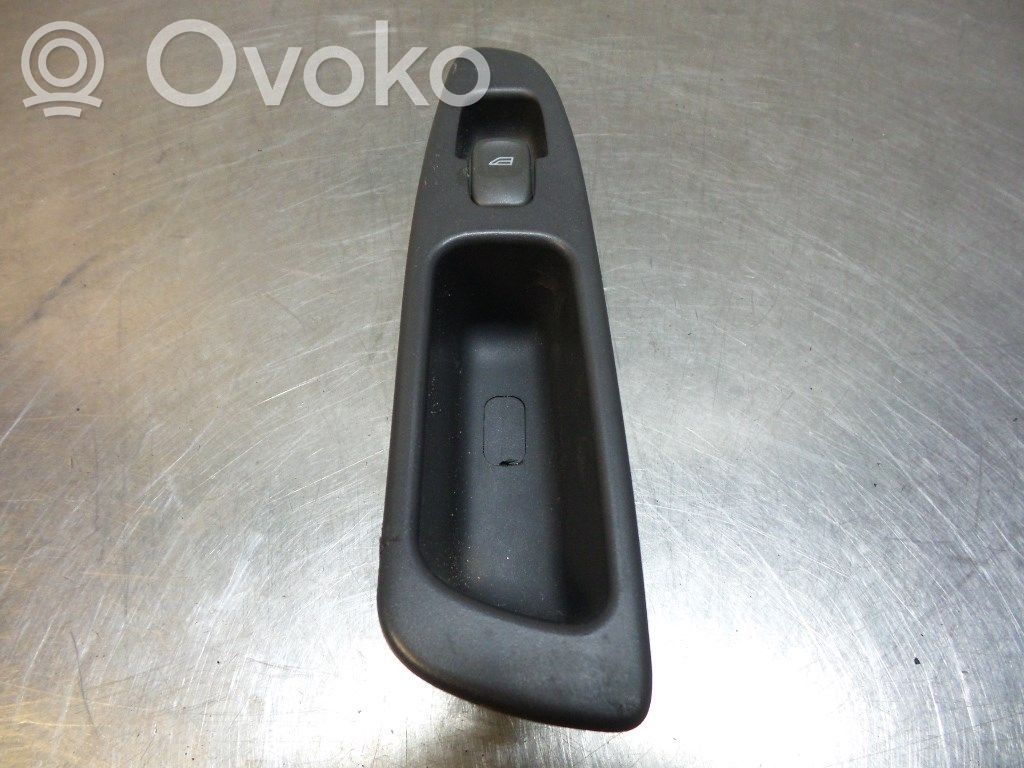 Volvo S40, V40 Electric window control switch 