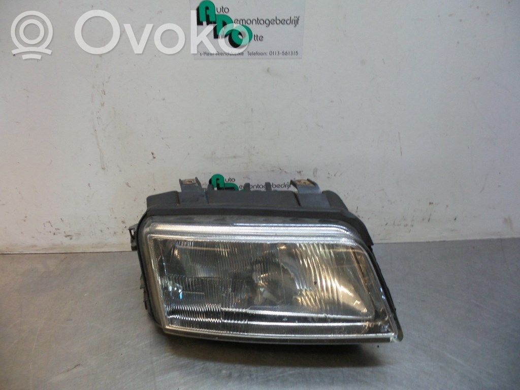 Scheinwerfer   8D0941004E,0301094202,0301094202,8D0941004E