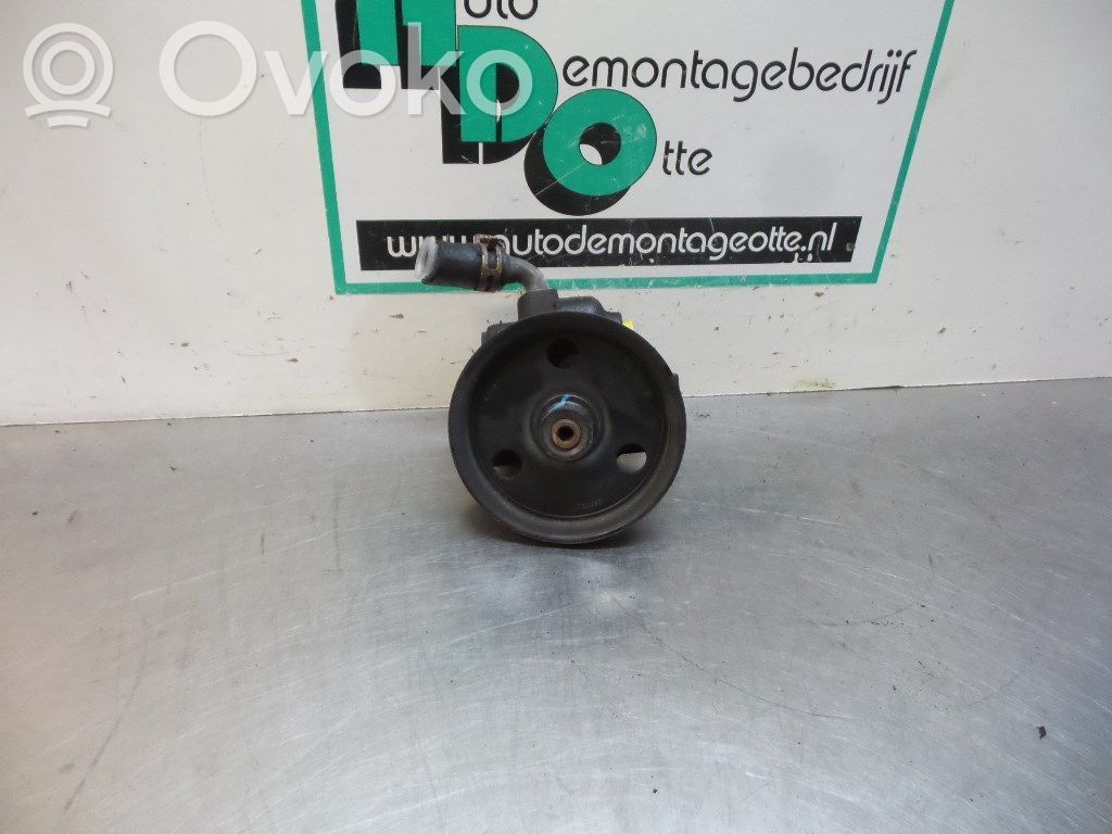 Power steering pump   HBDNE,7MD0730,7MD0730,HBDNE