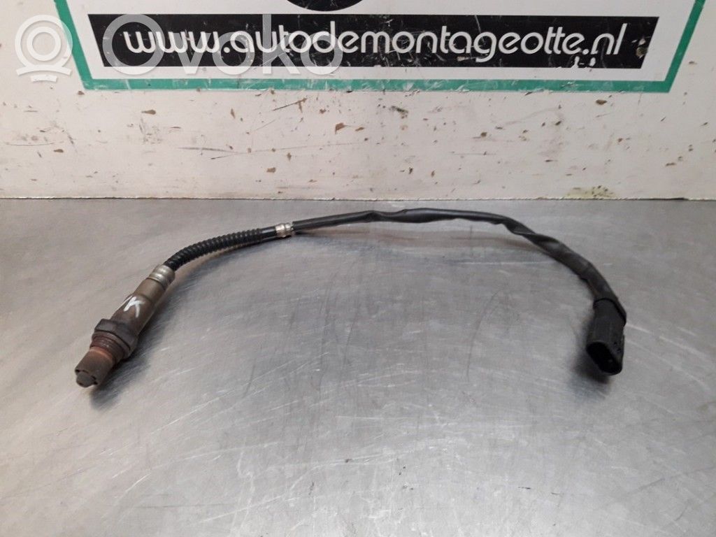 Sonda lambda   7700107433,0258006046,0258006046,7700107433