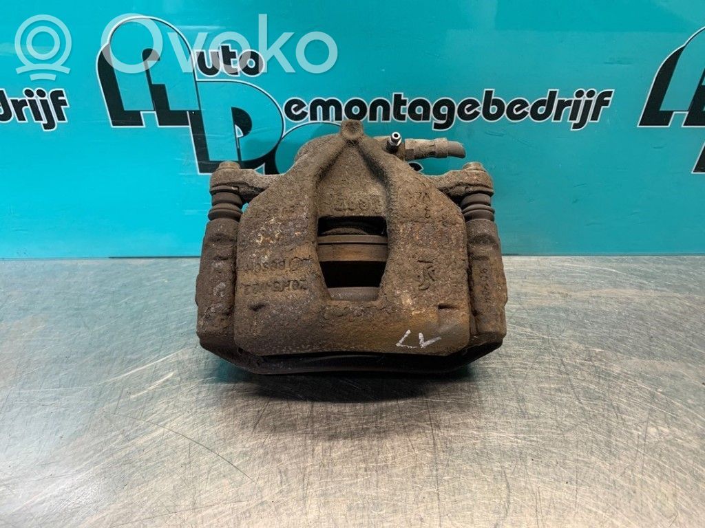 Etujarrusatula   ZOH5422,ZOH5422