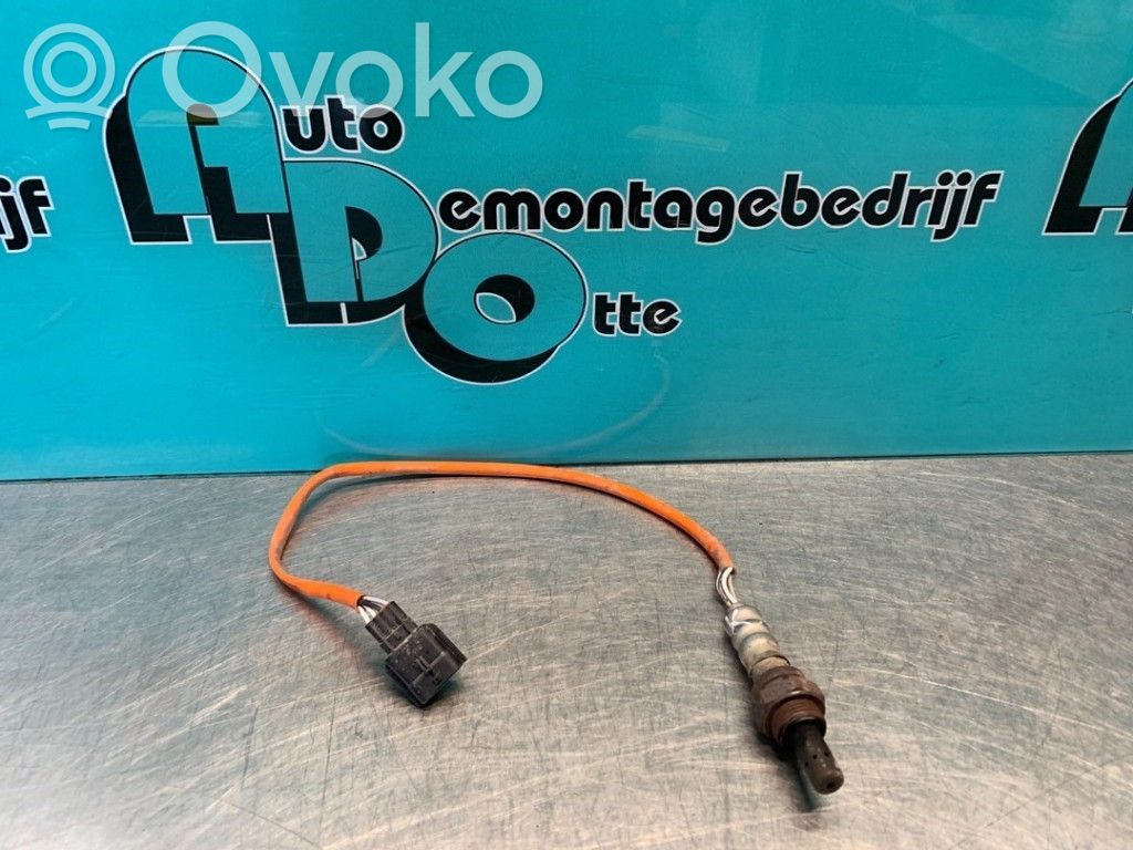 Lambda probe sensor   H7700274189,632270,632270,H7700274189,H7700274189632270