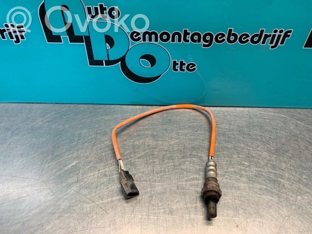 Lambda probe sensor   H7700274189,632270,632270,H7700274189,H7700274189632270