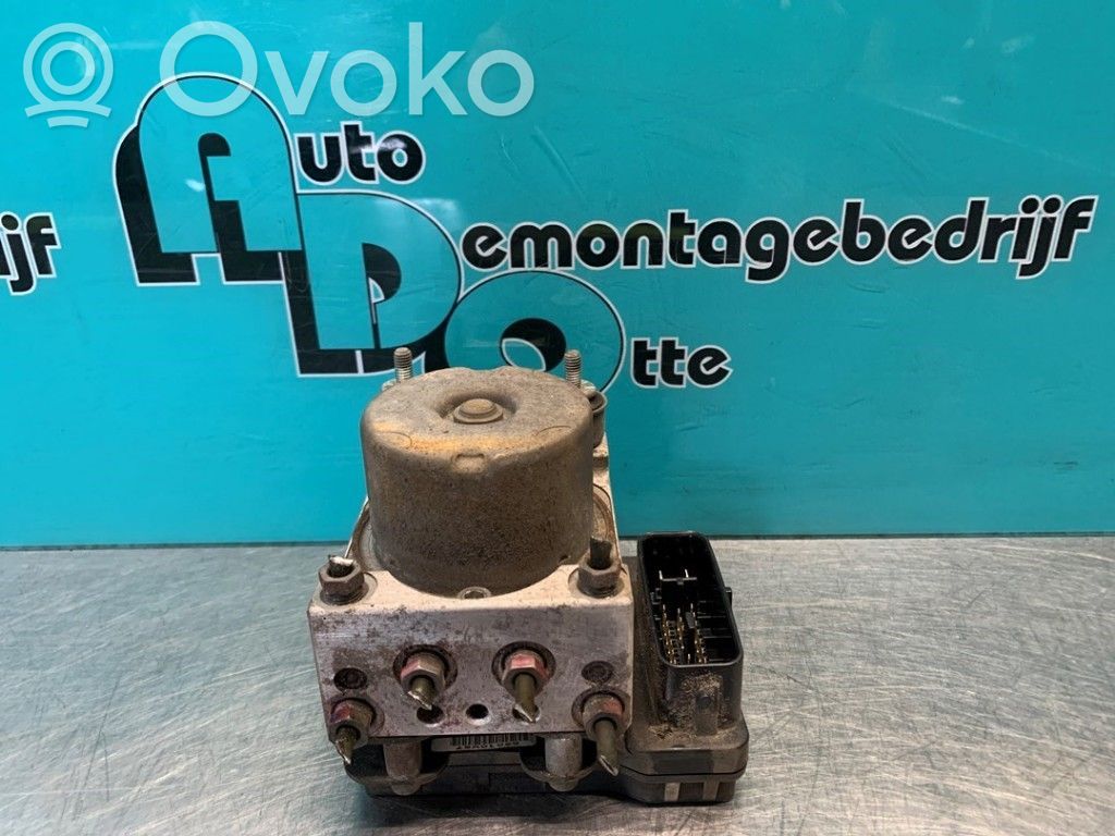 ABS Pump   MN193055,D9010WQ7,D9010WQ7,D9016X313405B,MB42WDCH6X311,MN193055