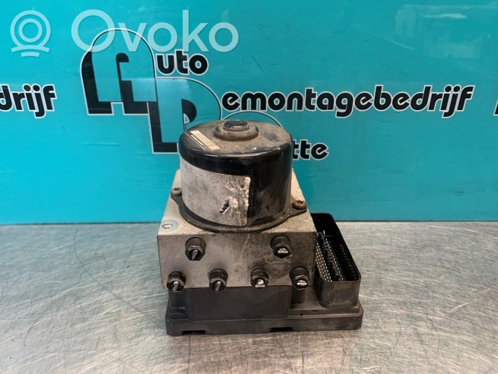 Pompe ABS   7M3614111Q,3M212L580BB,3M212L580BB,7M3614111Q,7M3907379G