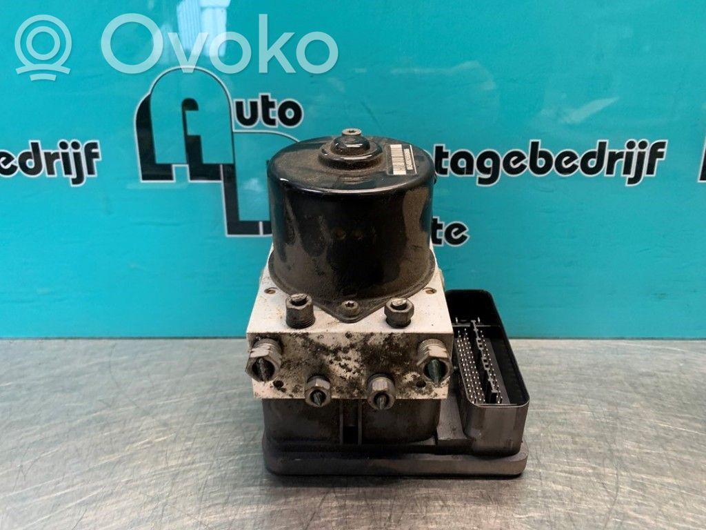 ABS bloks   9657061080,10020601904,00007503E1,10020601904,10096011403,9657061080