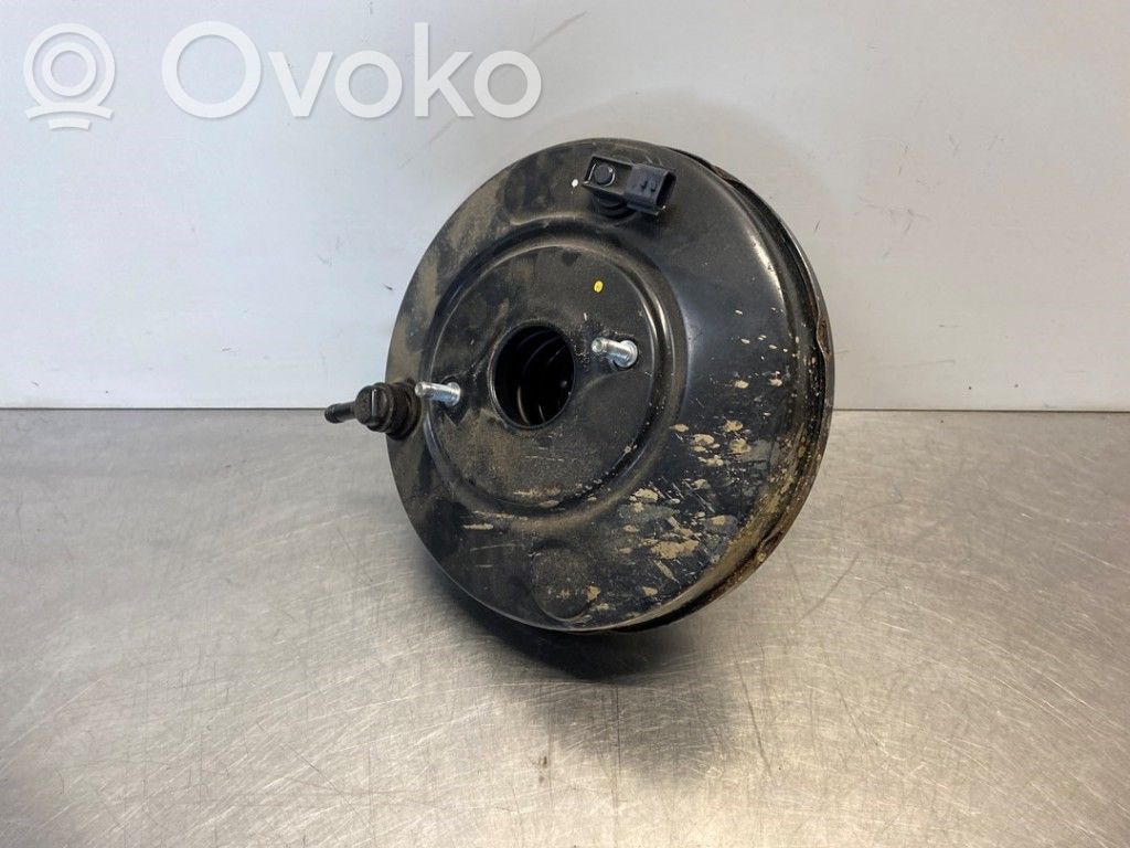 Nissan Note (E12) Bomba de freno 