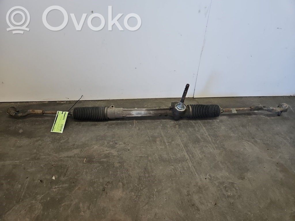 Fiat 500 Steering rack 