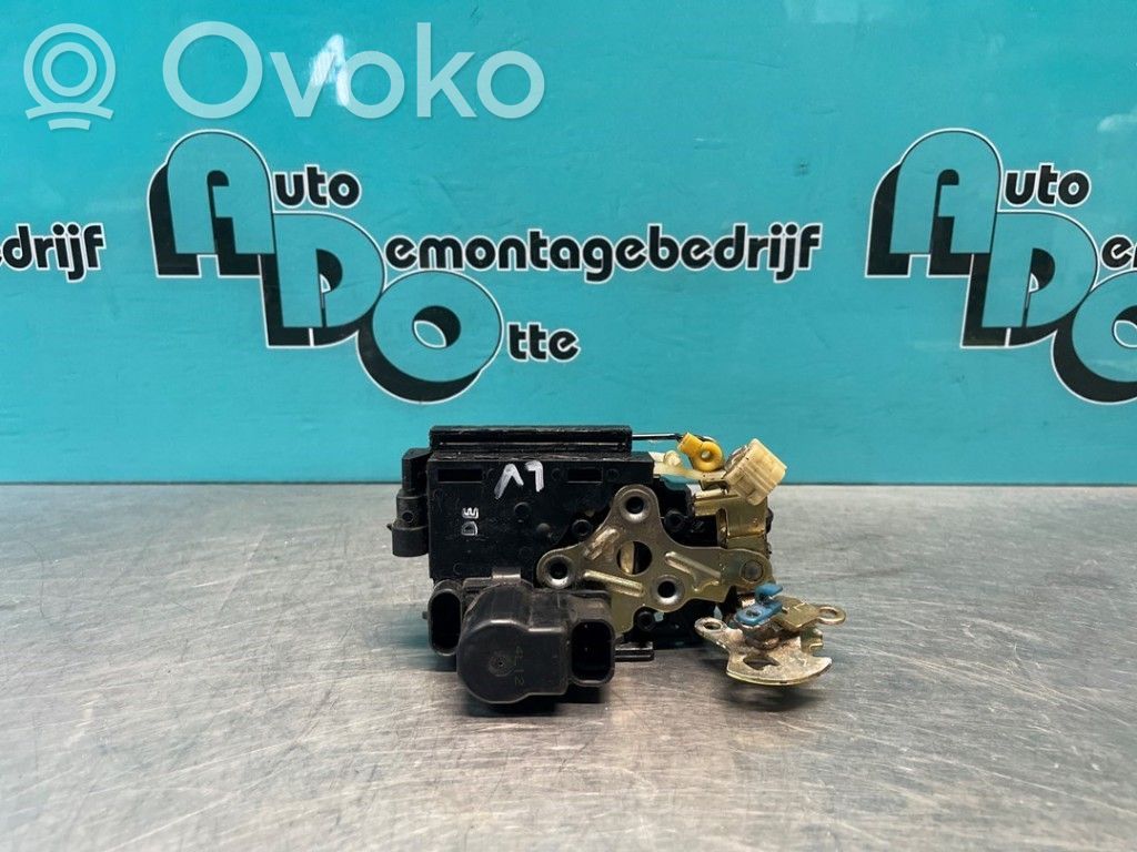 Trosīte