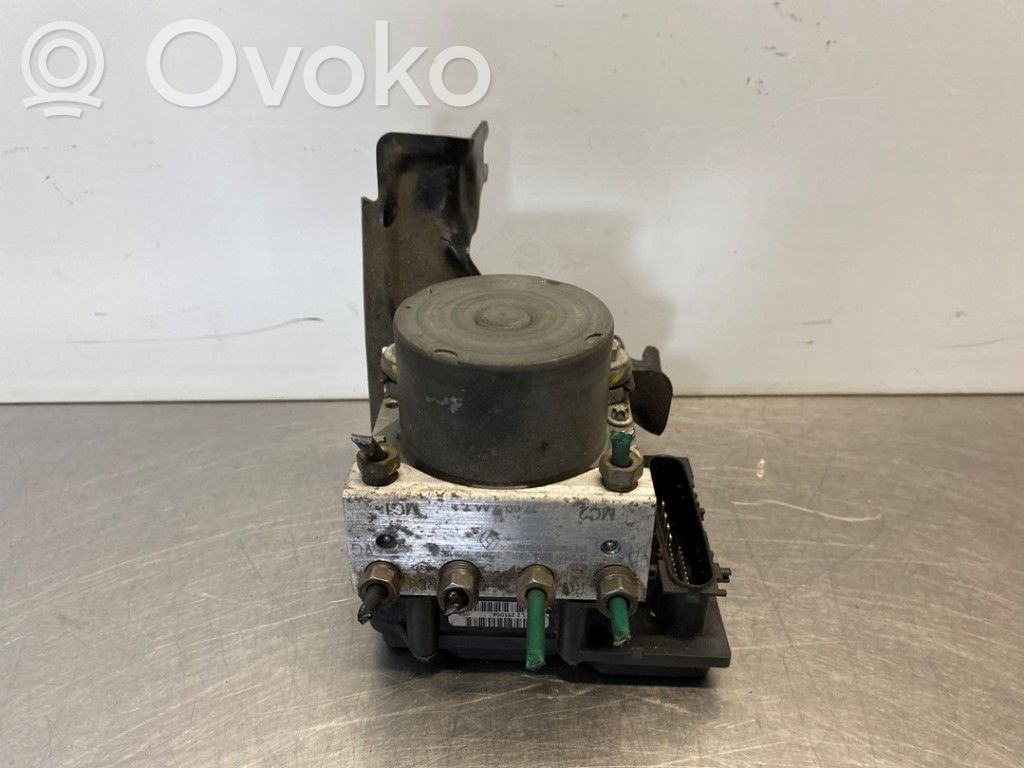 ABS Pump   0265231359,8200129951,0265231359,0265800329,8200129951