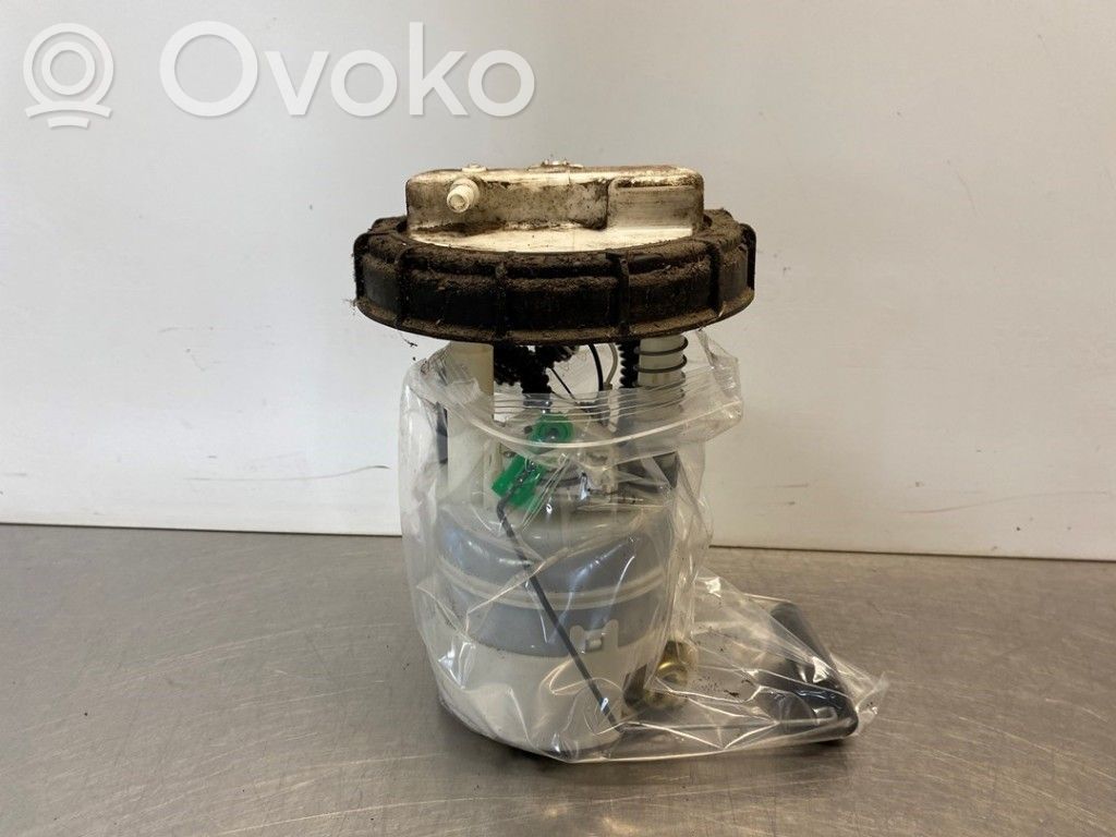 Renault Modus Bomba interna de combustible 