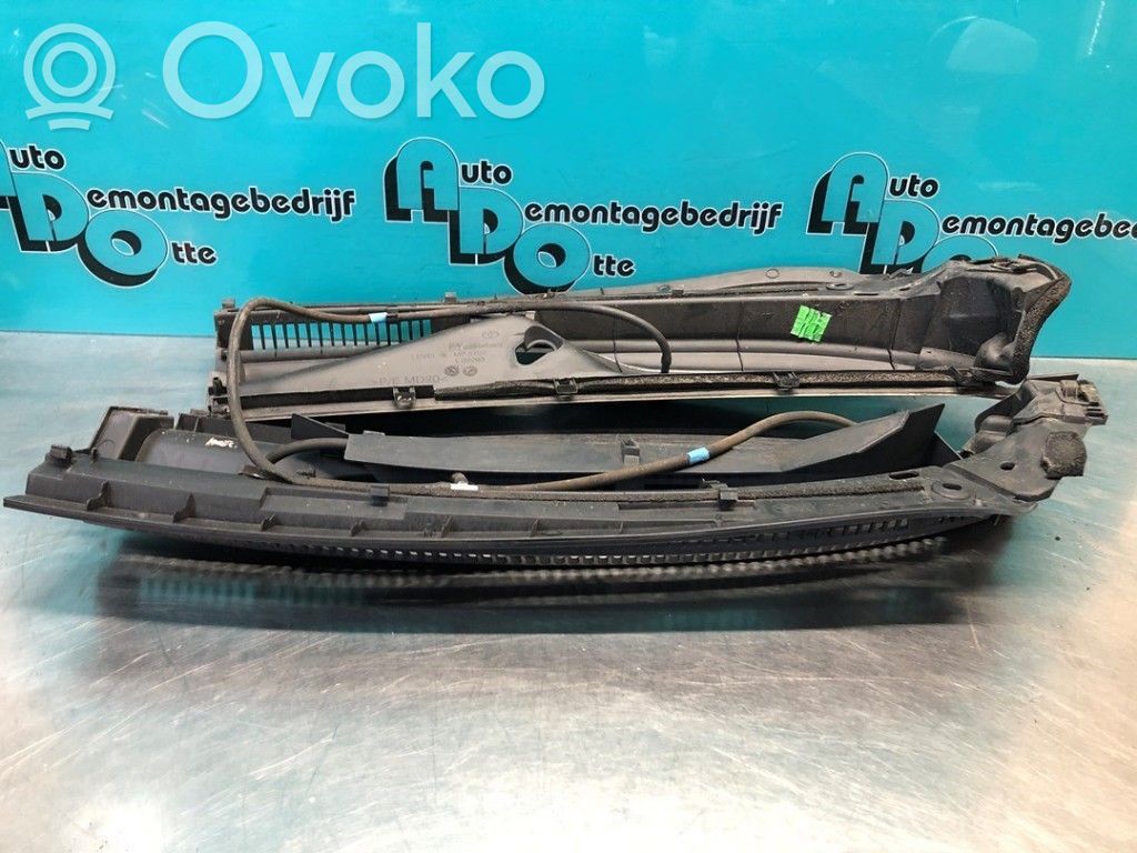 Toyota Aygo AB10 Pyyhinkoneiston lista 