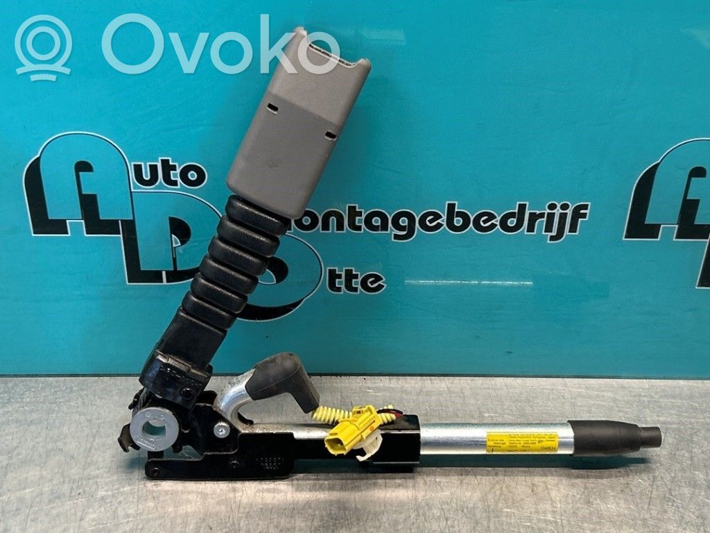 Honda Civic Inne części wnętrza samochodu 