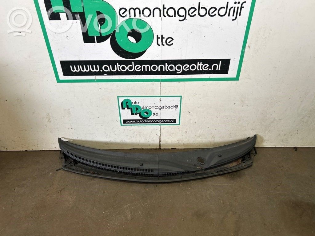 Toyota Aygo AB10 Pyyhinkoneiston lista 