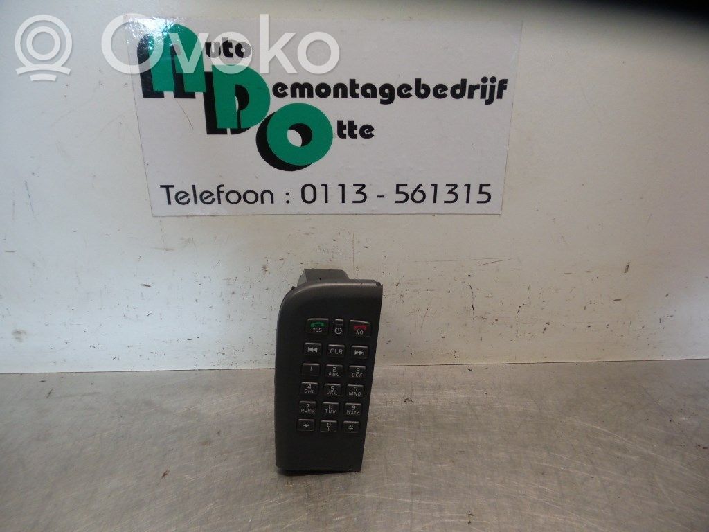 Phone control unit/module   9472852,9472852