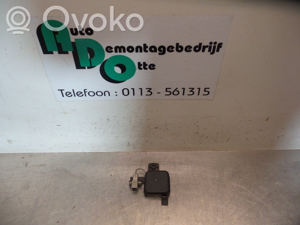 GPS Antenne   14996,94520011,14996,94520011