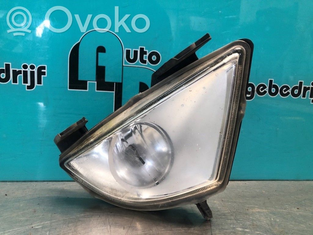 Etusumuvalo   2S6115K201A,89202181,2S6115K201A,89202181