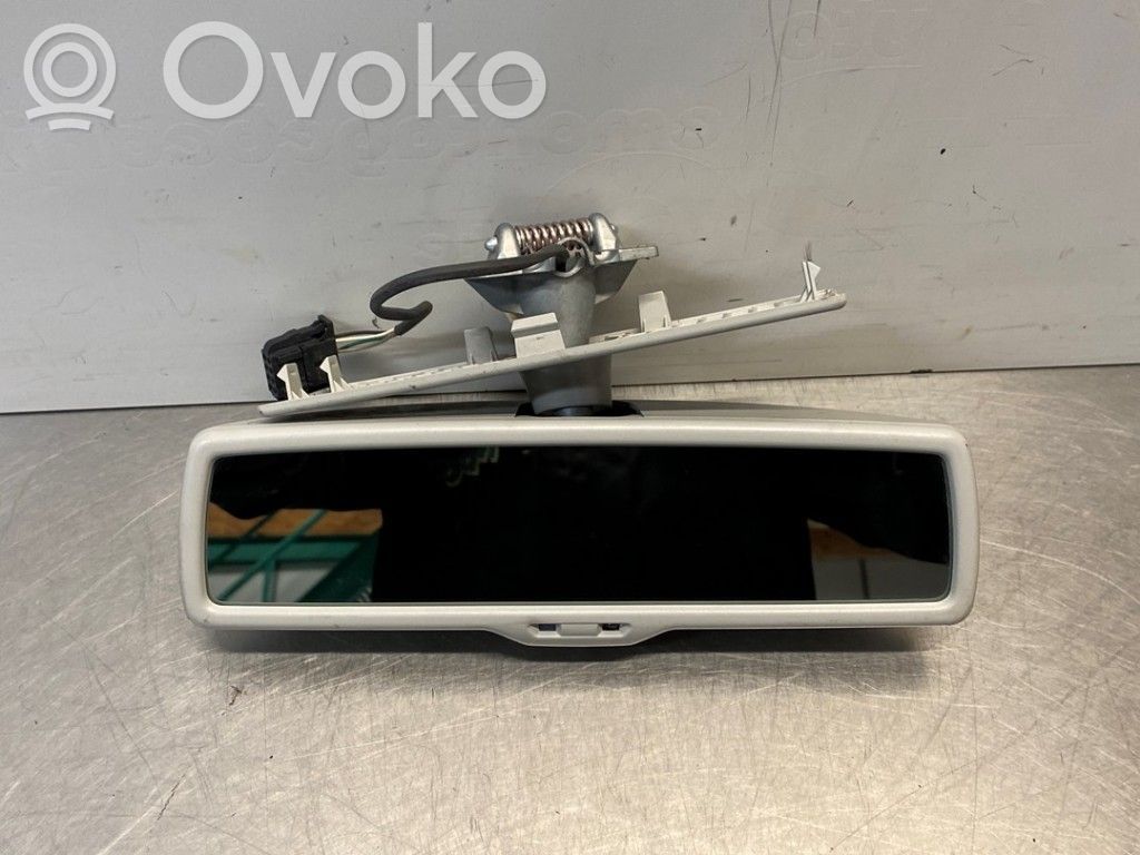 Espejo retrovisor (interior)   5P0857511E,5P0857511,5P0857511,5P0857511E