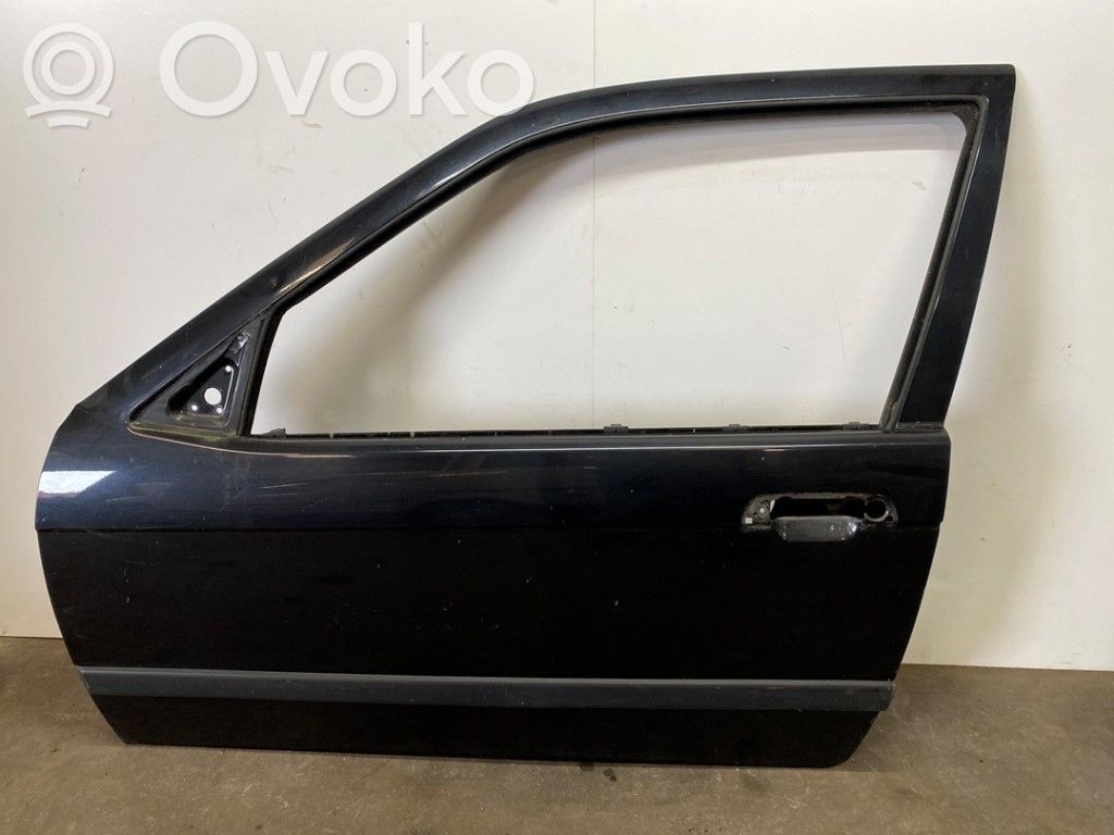 BMW 3 E36 Дверь 