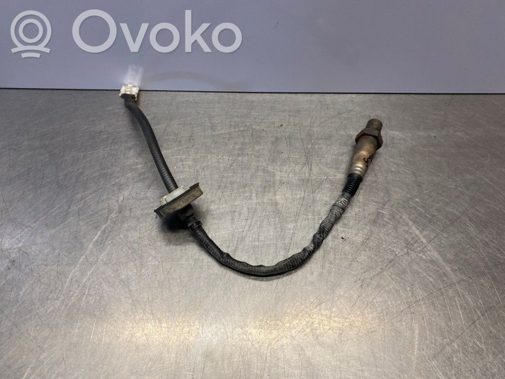 Sonde lambda   MN128424,0258006568,0258006568,MN128424