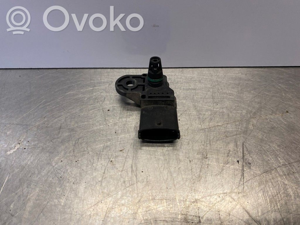 Sensor   0261230118,0261230118