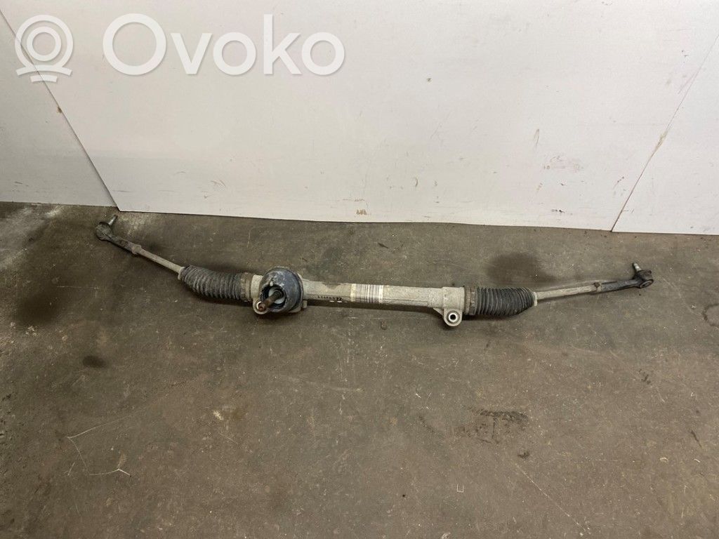 Opel Corsa E Cremallera de dirección 