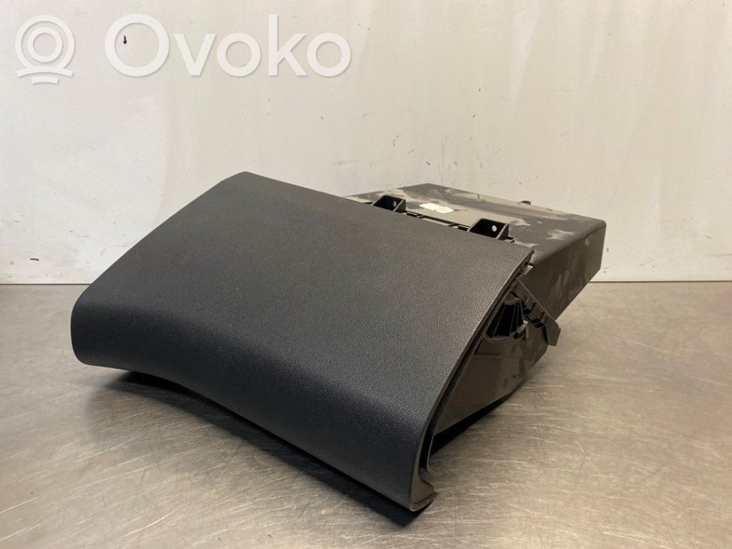 Citroen Berlingo Glove box 