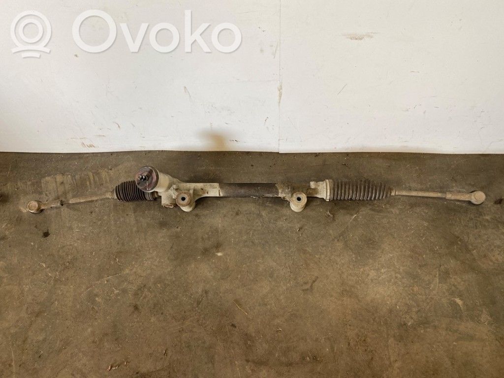 Suzuki Alto Lenkgetriebe 