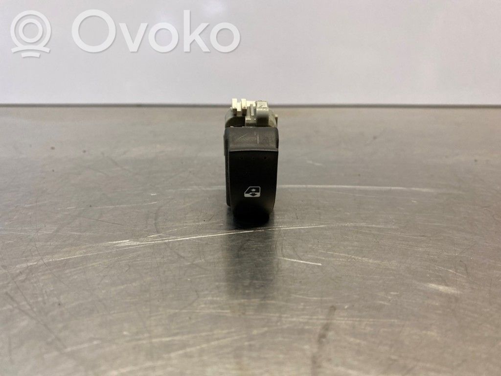 Interruptor del elevalunas eléctrico