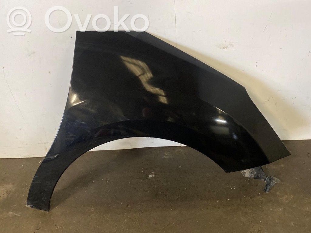 Lokasuoja   7841Z7,7841Z7