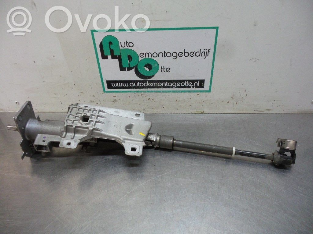 Other dashboard part   K1057320,1062200,1062200,K1057320