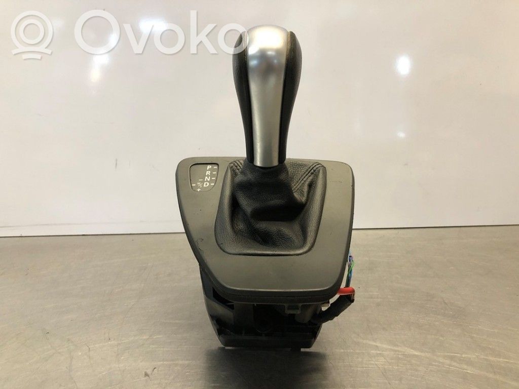 Gear shifter/selector   75480373329,754803703,754803703,75480373329