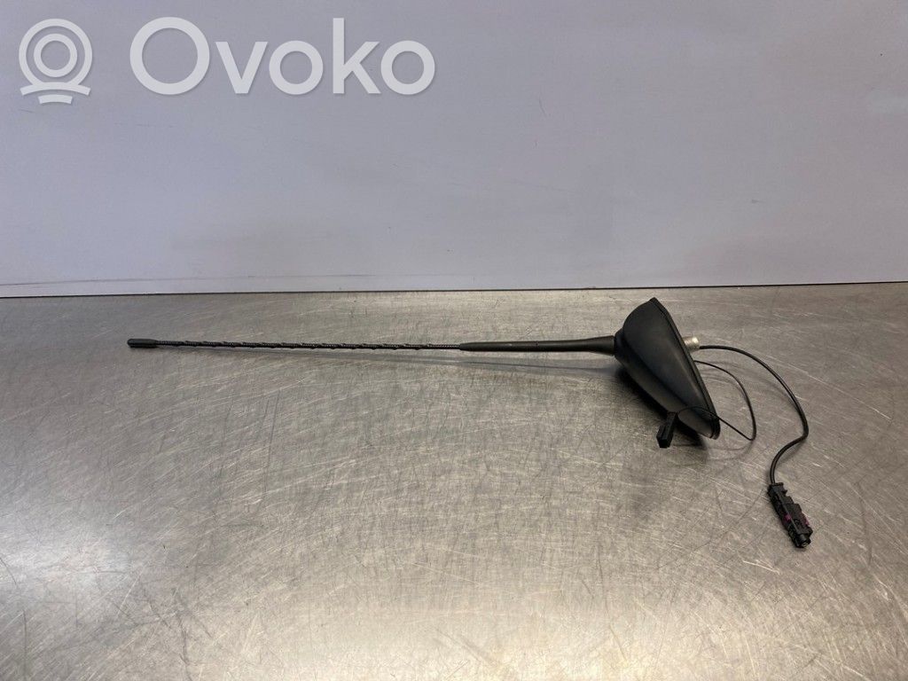 Radion antenni   65206925356,65206925356
