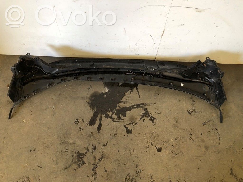 KIA Rio Pyyhinkoneiston lista 