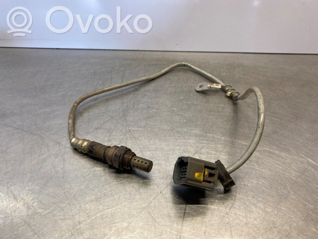 Sonde lambda   K42384871,K42384871