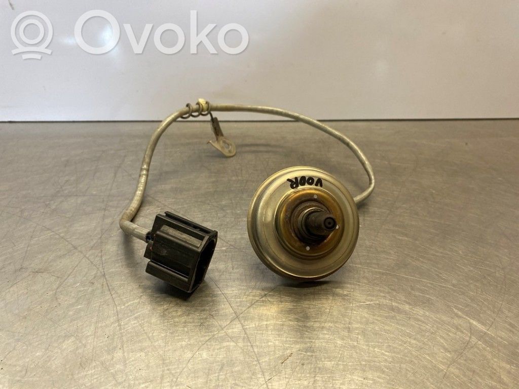 Sonda lambda   K42384322,K42384322
