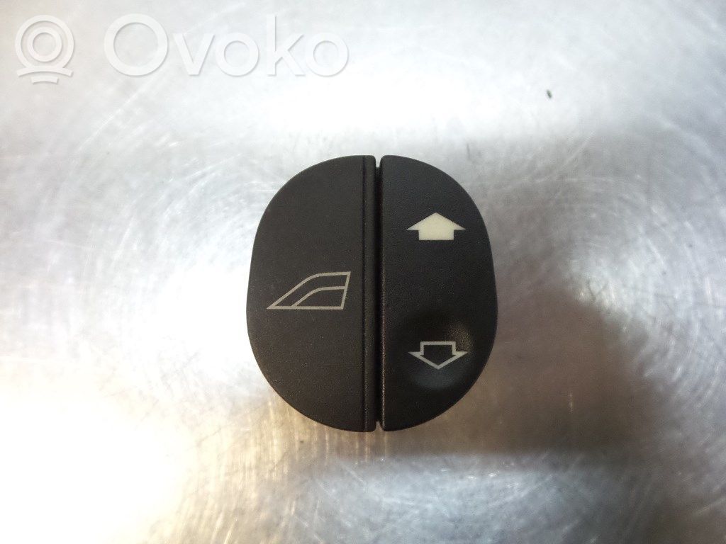 Electric window control switch   96FG14529AG,96FG14529AG