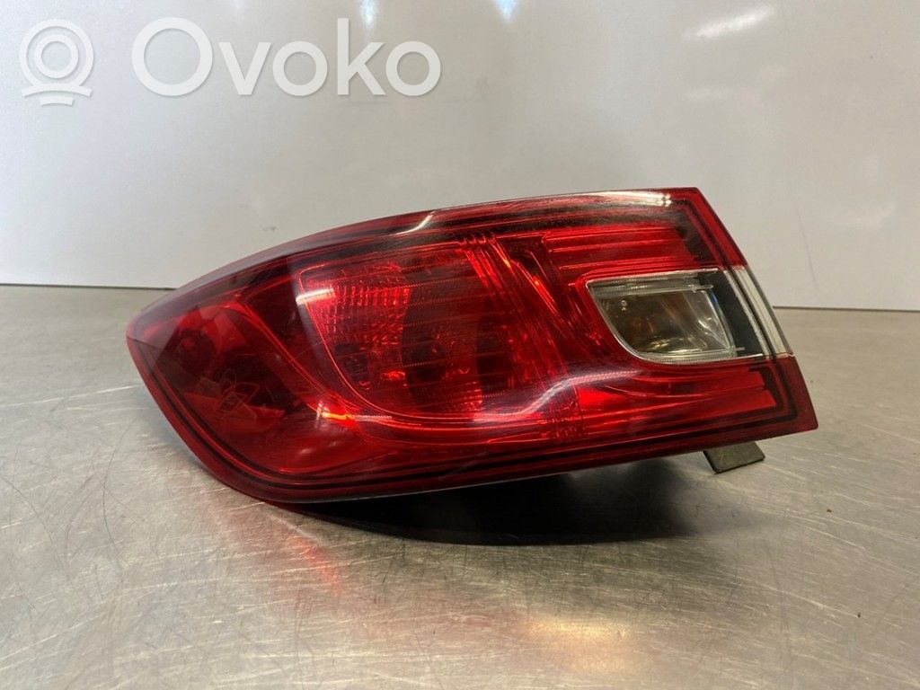Renault Clio IV Takavalot 