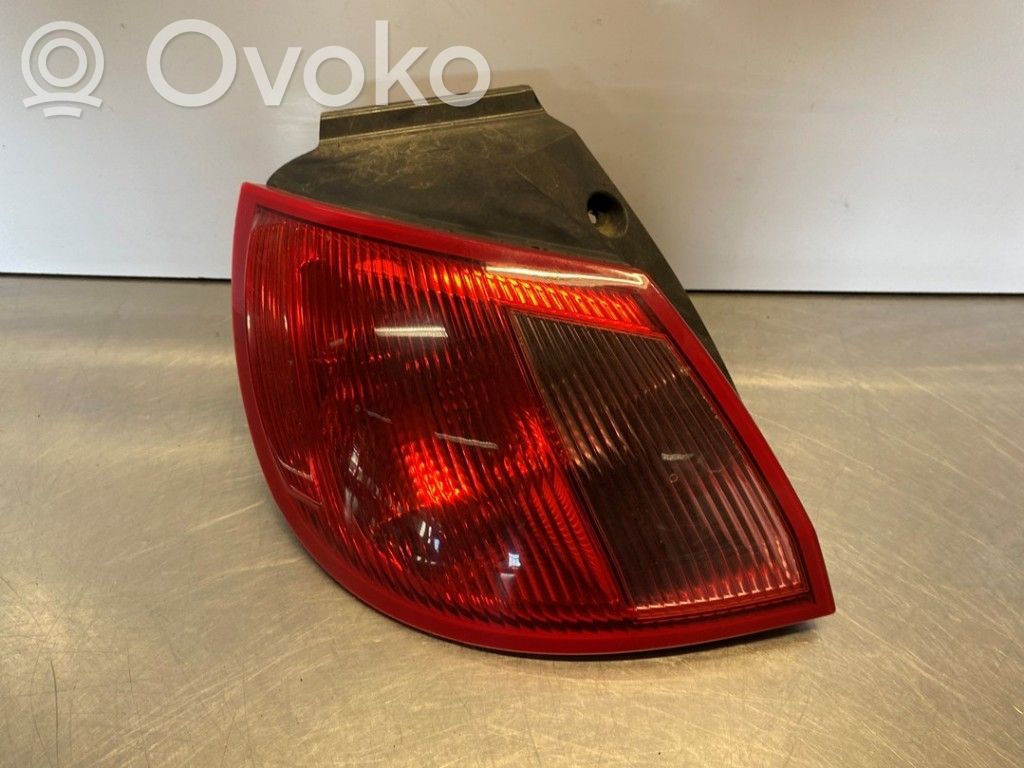 Mitsubishi Colt Takavalot 
