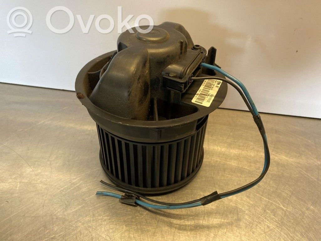 Lämmittimen puhallin   N101813C,N101813C