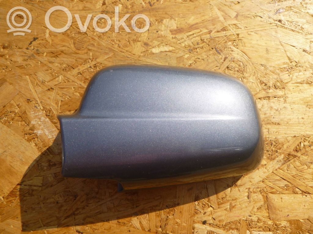 Honda CR-V Veidrodėlio plastikinė apdaila 