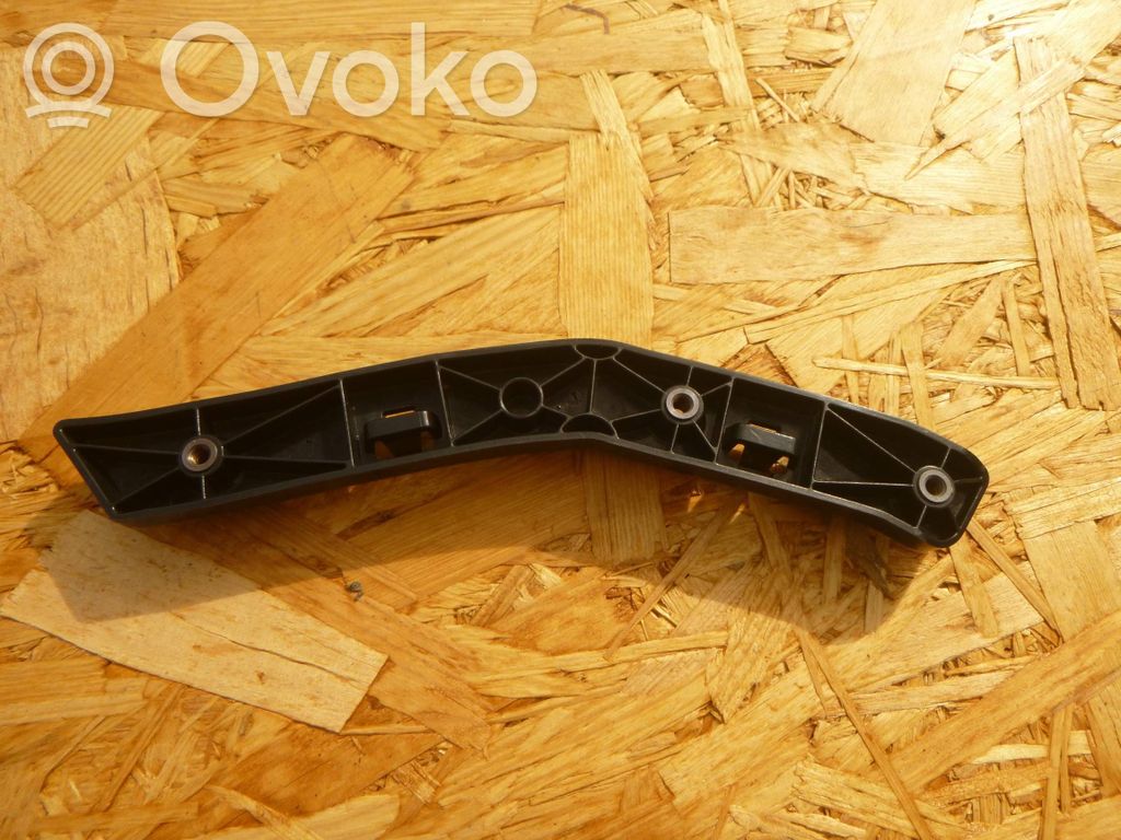 Seat Ateca Front bumper mounting bracket 