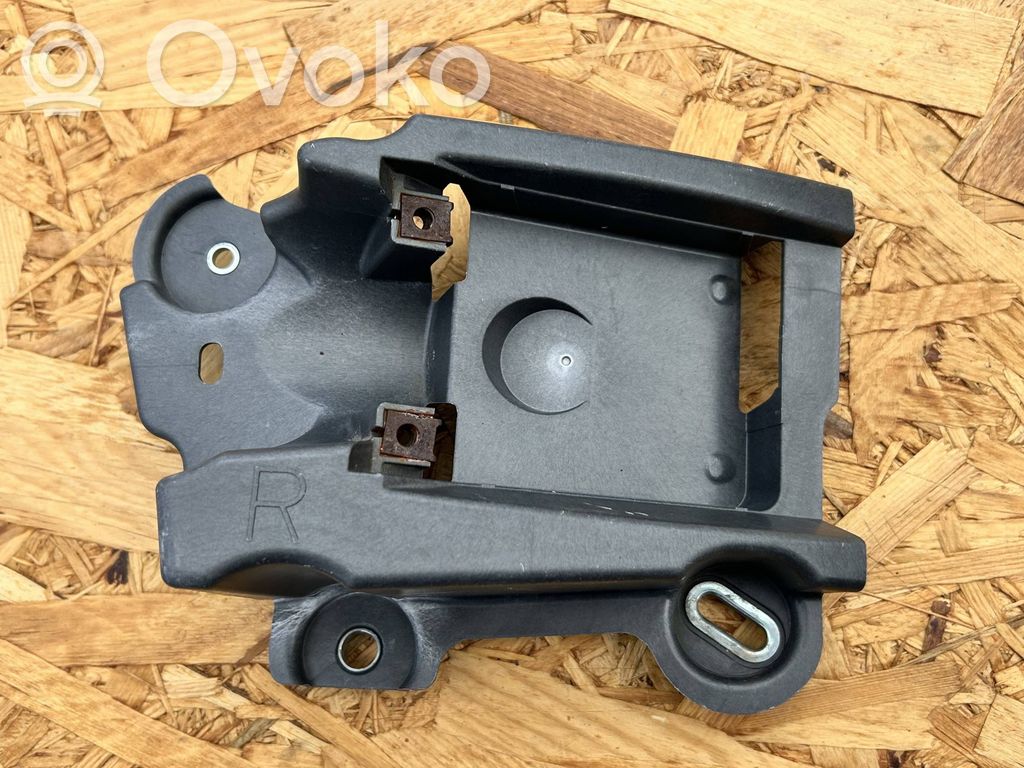 Mazda CX-3 Distronic sensor bracket 