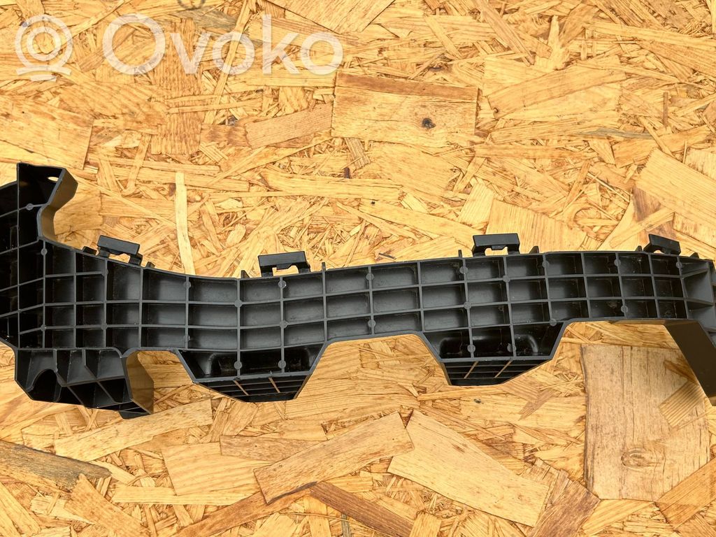 Honda ZR-V Support phare frontale 