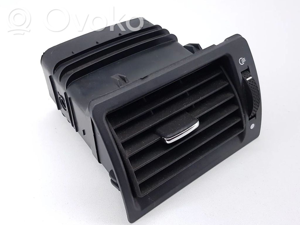 Ford Mondeo Mk III Air intake duct part 