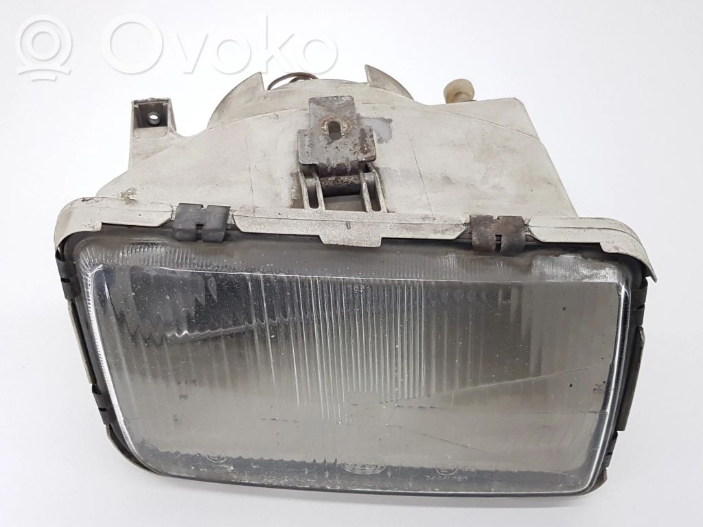 Ford Sierra Headlight/headlamp 