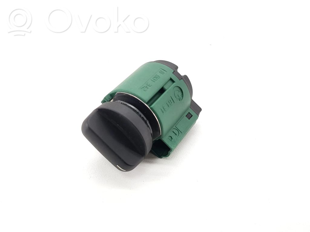 Interruttore luci   530893,549445500,6901342