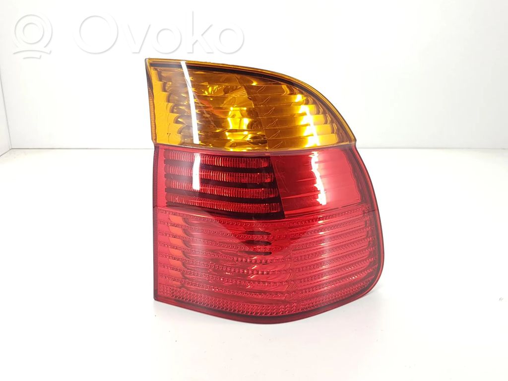 Takavalot   8371324,393440,6900214,MGM123