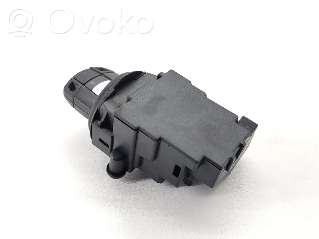Ignition lock   695472211,10862510