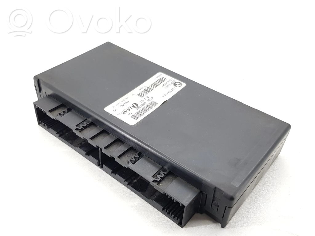 Lichtmodul Lichtsensor   6135698536401